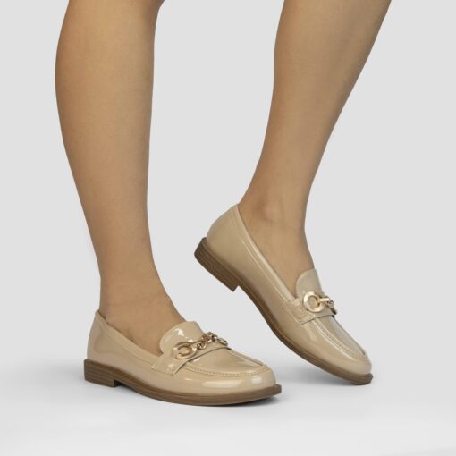 2693-2 Beige