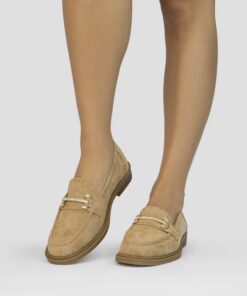 Alternative view of 2715-3 Khaki