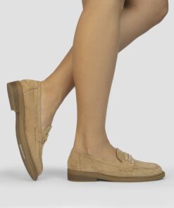 2715-3 Khaki