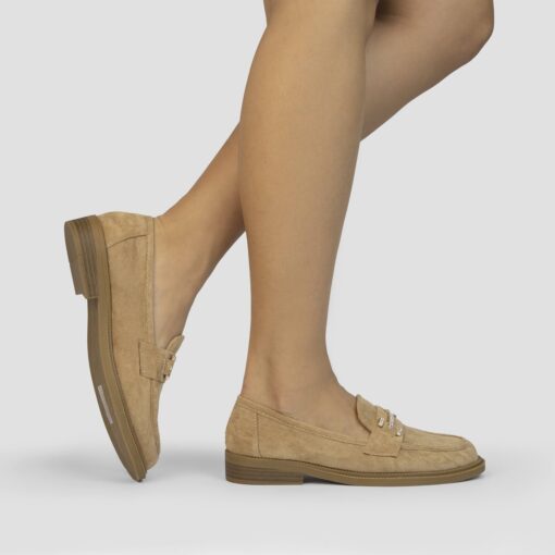 2715-3 Khaki