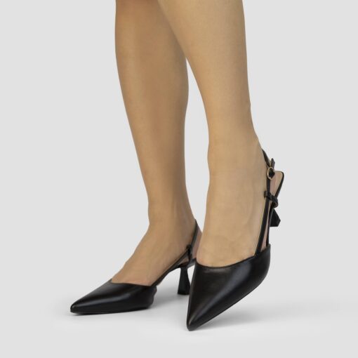 95-100 Black - Slika 2