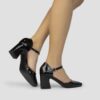 95-103 Black