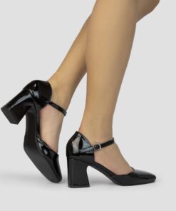 95-103 Black