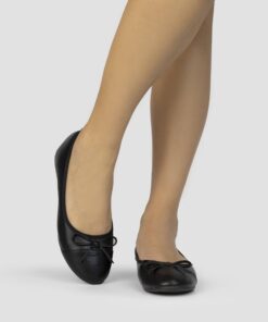 Alternative view of 95-38 Black