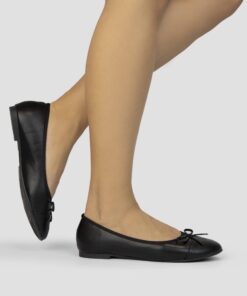 95-38 Black