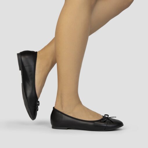 95-38 Black