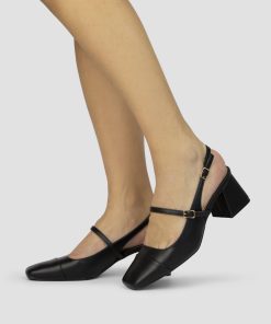 95-80 Black