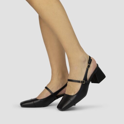 95-80 Black