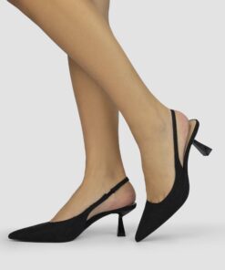 99-72 Black