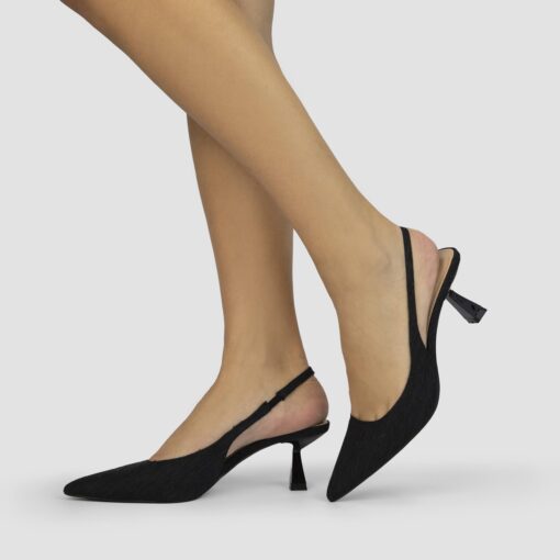 99-72 Black