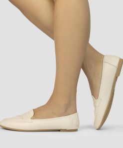 B2216-1 Beige