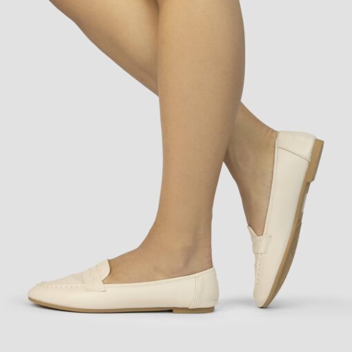 B2216-1 Beige