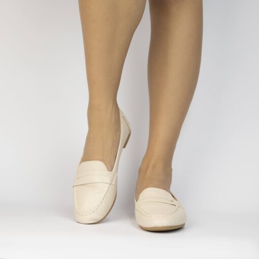 B2216-1 Beige - Slika 2