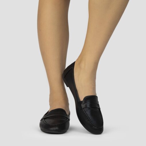 B2216-1 Black - Slika 2