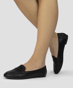 B2216-1 Black