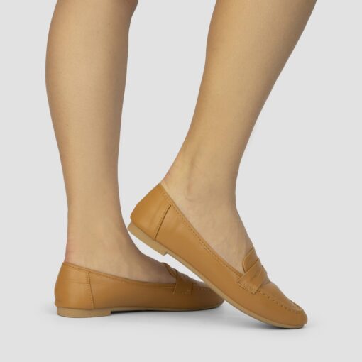 B2216-1 Camel - Slika 2