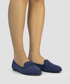 B2216 Dk. Blue