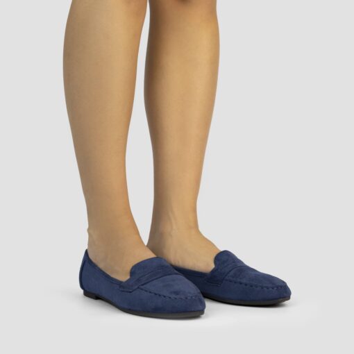 B2216 Dk. Blue