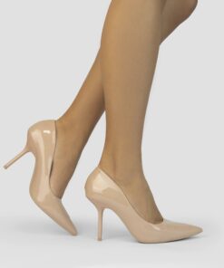 BH2035 Nude