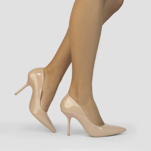 BH2035 Nude