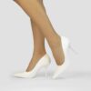 BH2035 White