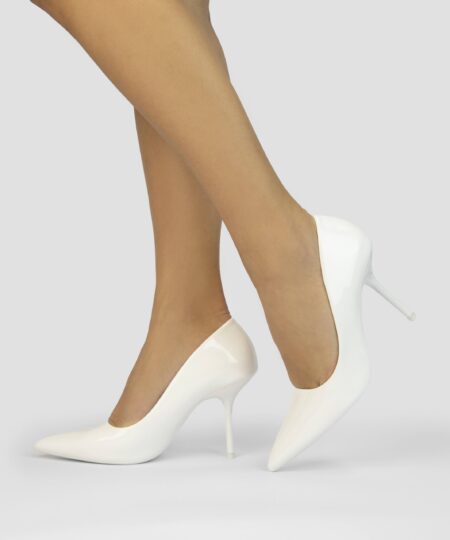 BH2035 White