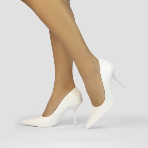 BH2035 White