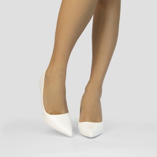 BH2035 White - Slika 2