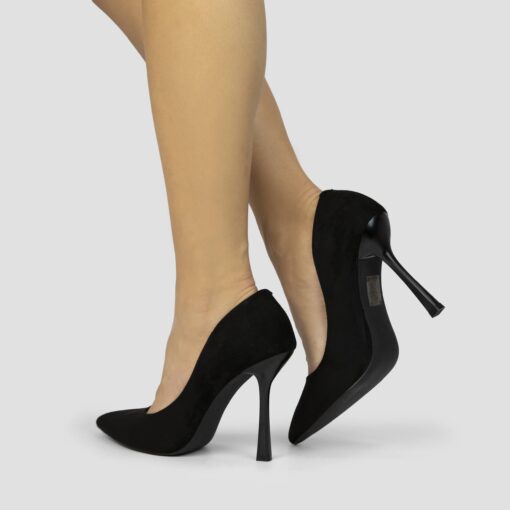 BT2005 Black - Slika 2
