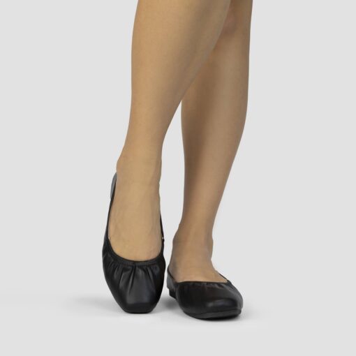 C2919 Black - Slika 2