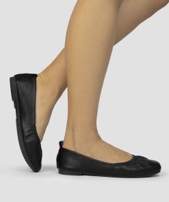C2919 Black