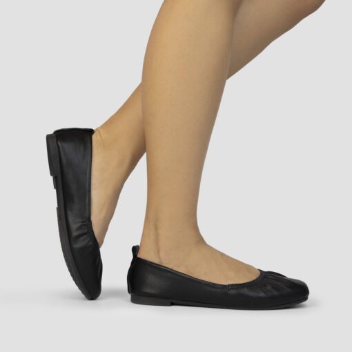 C2919 Black