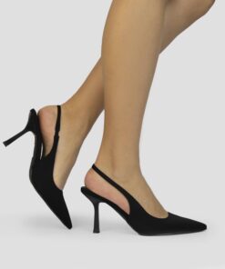 H223Black