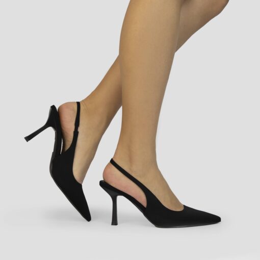 H223Black