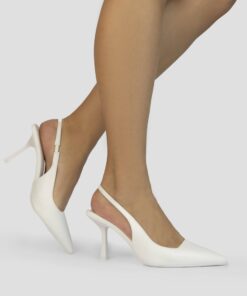 HH2525 White