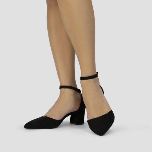 LL298 Black - Slika 2
