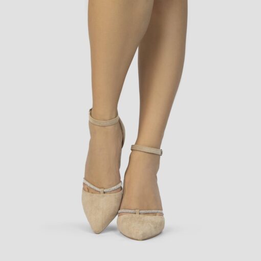 LL317 Khaki - Slika 2