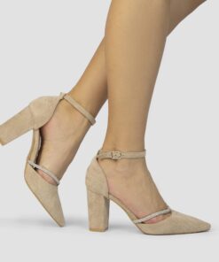 LL317 Khaki