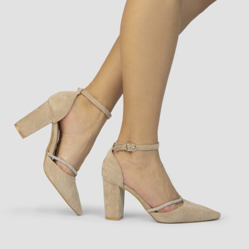 LL317 Khaki