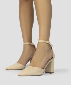 QA203 Beige