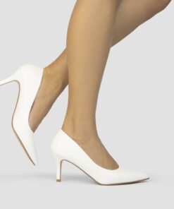 QA210 White