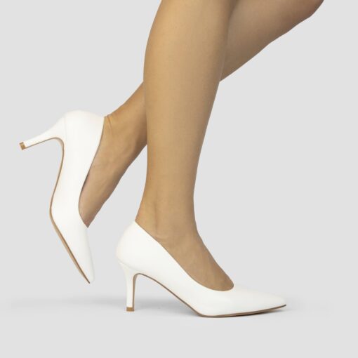 QA210 White