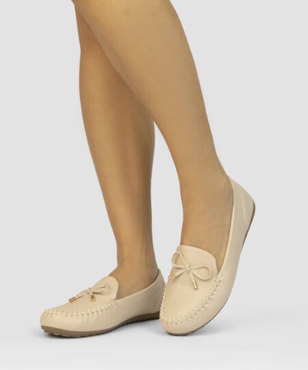 SBHX-80 Beige