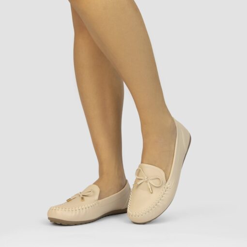 SBHX-80 Beige