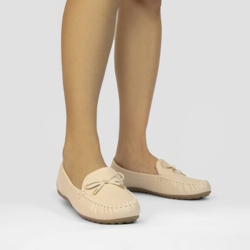 SBHX-80 Beige - Slika 2