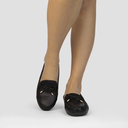SBHX-80 Black - Slika 2