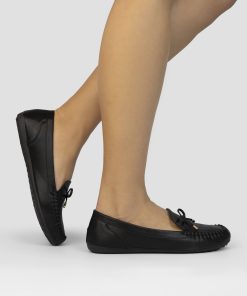 SBHX-80 Black