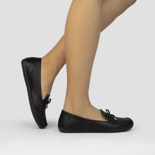 SBHX-80 Black