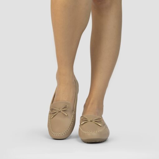 SBHX-80 Khaki - Slika 2