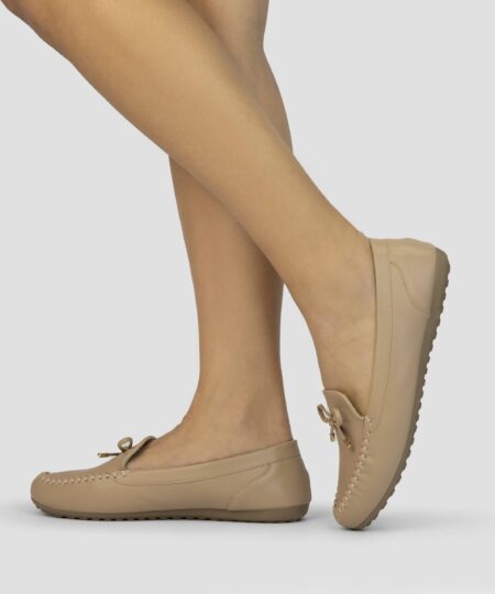 SBHX-80 Khaki